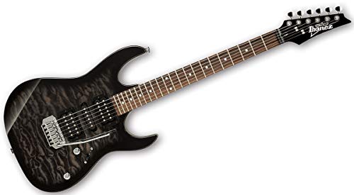 Ibanez GRX GIO アイバニーズ ibanez エレキギター Ibanez GIO ジオアイバニーズ エレキギター GRX70QA ソフト